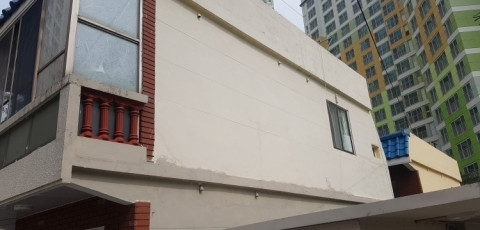 작업전 확인
